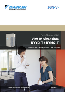250.DOC.VRVIV.18.pdf 250.DOC.VRVIV.18.pdf